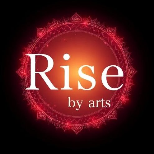 Rise by arts