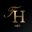 Tuuli Hanhineva -Art